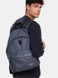 Padded Pak'r Backpack