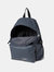 Padded Pak'r Backpack