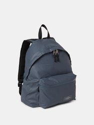 Padded Pak'r Backpack