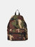 Padded Zippl'r Backpack