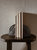 Marble Arch Bookends, Set of 2