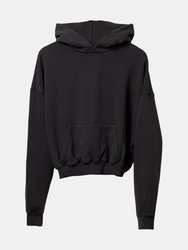 AtPeace Hoodie - Midnight