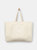 The Sunday Journal Oversized Tote Bag