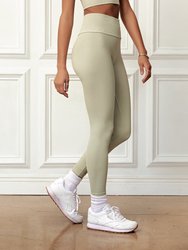 UpLift Leggings