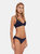 Pima Goddess Everyday Bikini