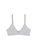 Pima Goddess Everyday Plunge Bra