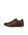 Men's Aquet Hybrid Derby Shoes In Cocoa Brown - Cocoa Brown