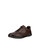 Men's Aquet Hybrid Derby Shoes In Cocoa Brown