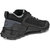 Men's Biom 2.1 X Country Sneaker In Black/magnet