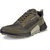 Men's Biom 2.1 X Country Sneaker In Grape Leaf/tarmac/black