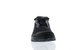 Men's Biom 2.1X Country Sneaker In Black