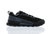 Men's Biom 2.1X Country Sneaker In Black - Black