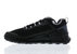 Men's Biom 2.1X Country Sneaker In Black