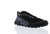 Men's Biom 2.1X Country Sneaker In Black