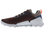 Men's Biom 2.1X Country Sneaker In Chocolate