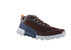 Men's Biom 2.1X Country Sneaker In Chocolate