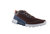 Men's Biom 2.1X Country Sneaker In Chocolate