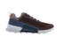 Men's Biom 2.1X Country Sneaker In Chocolate - Chocolate