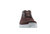 Men's Biom 2.1X Country Sneaker In Chocolate