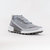 Men's Biom 2.1X Country Sneaker In Concrete