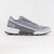 Men's Biom 2.1X Country Sneaker In Concrete - Concrete