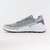 Men's Biom 2.1X Country Sneaker In Concrete