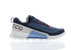 Men's Biom 2.1X Country Sneaker In Marine - Marine