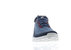 Men's Biom 2.1X Country Sneaker In Marine