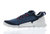 Men's Biom 2.1X Country Sneaker In Marine