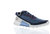 Men's Biom 2.1X Country Sneaker In Marine