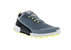 Men's Biom 2.1X Country Sneaker In Trooper/trooper/black