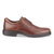 Men's Helsinki 2 Bike Toe Dress Shoe In Mink