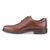 Men's Helsinki 2 Bike Toe Dress Shoe In Mink