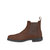 Men's Helsinki 2 Chelsea Boot In Potting Soil