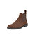 Men's Helsinki 2 Chelsea Boot In Potting Soil