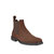 Men's Helsinki 2 Chelsea Boot In Potting Soil - Potting Soil