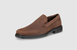 Men's Helsinki 2 Loafer Dress Shoe In Potting Soil