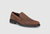 Men's Helsinki 2 Loafer Dress Shoe In Potting Soil - Potting Soil