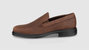 Men's Helsinki 2 Loafer Dress Shoe In Potting Soil