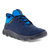 Men's Mx Low Sneaker Shoe In Night Sky - Night Sky