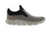 Men's Mx Slip-On 2.0 Sneakers In Moon Rock - Moon Rock