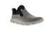 Men's Mx Slip-On 2.0 Sneakers In Moon Rock