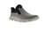 Men's Mx Slip-On 2.0 Sneakers In Moon Rock