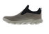 Men's Mx Slip-On 2.0 Sneakers In Moon Rock