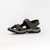 Men's Offroad Sandal In Dark Clay