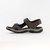 Men's Offroad Sandal In Dark Clay