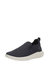 Men's Slip On Sneaker In Night Sky - Night Sky