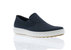 Men's Soft 7 Slip-On 2.0 Sneakers In Marine