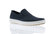 Men's Soft 7 Slip-On 2.0 Sneakers In Marine