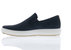 Men's Soft 7 Slip-On 2.0 Sneakers In Marine